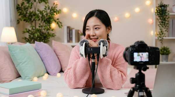 国产特效使用教程视频